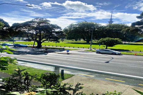 Photo of property in 1/12c Beaumont Street, Auckland Central, Auckland, 1010