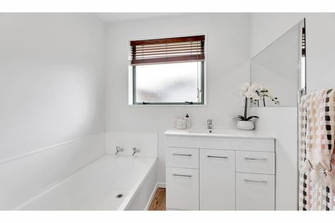 Photo of property in 7 Baker Street, New Brighton, Christchurch, 8083