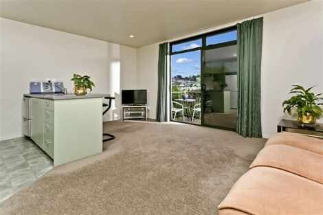 Photo of property in Albany Central, 16a/210 Dairy Flat Highway, Albany, Auckland, 0632