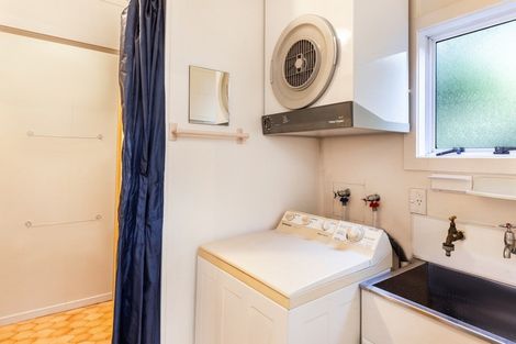 Photo of property in 16 Parehopu Street, Kuratau, Turangi, 3381