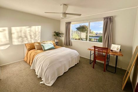 Photo of property in 14a Millar Place, Nawton, Hamilton, 3200