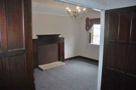 Photo of property in 357 Mount Albert Road, Mount Roskill, Auckland, 1041