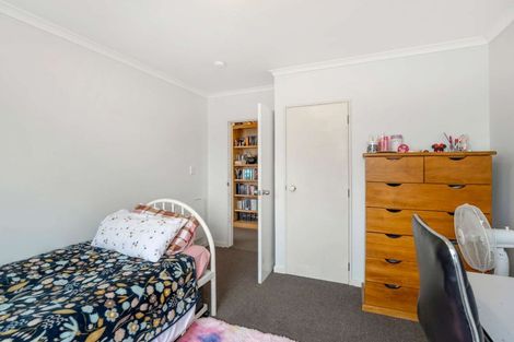 Photo of property in 11 Woods Street, Allenton, Ashburton, 7700