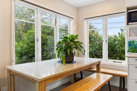 Photo of property in 1/188 Waimumu Road, Massey, Auckland, 0614