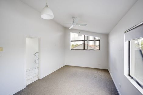 Photo of property in 138c Charles Street, Westshore, Napier, 4110