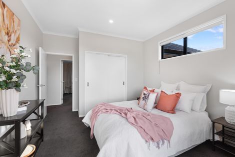 Photo of property in 1 Augusta Place, Morrinsville, 3300