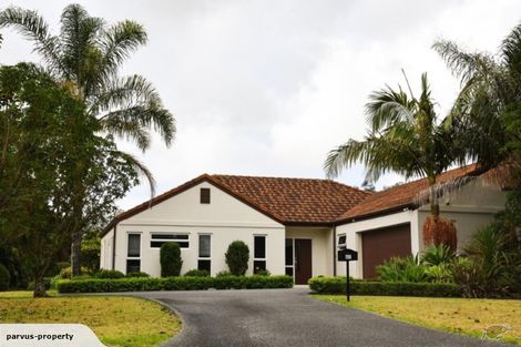 Photo of property in 40 Edkins Road, Kerikeri, 0230