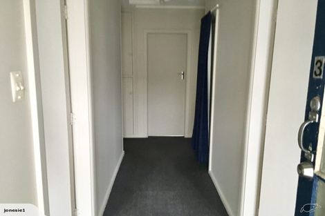 Photo of property in 2/474 Hereford Street, Linwood, Christchurch, 8011