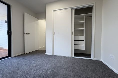 Photo of property in 14 Newhaven Terrace, Mairangi Bay, Auckland, 0630