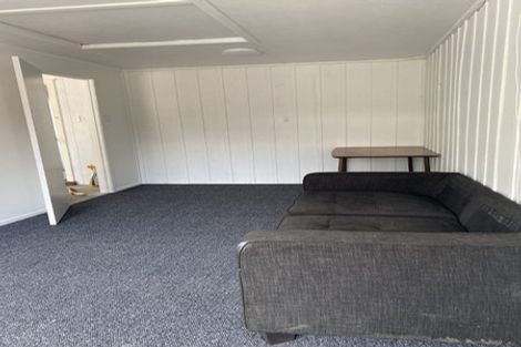 Photo of property in 52a Berkley Avenue, Hillcrest, Hamilton, 3216