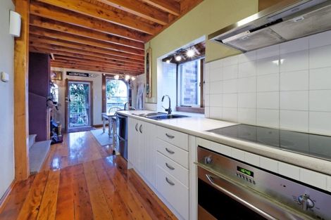 Photo of property in 139b Flanshaw Road, Te Atatu South, Auckland, 0610