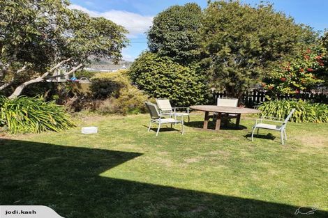 Photo of property in 68 William Street, Richmond, 7020