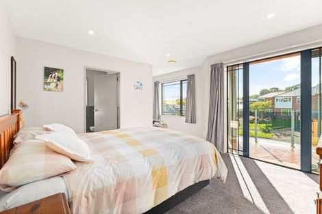 Photo of property in 6 Friendship Drive, Waldronville, Dunedin, 9018