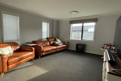 Photo of property in 7 Brennan Place, Cambridge, 3434
