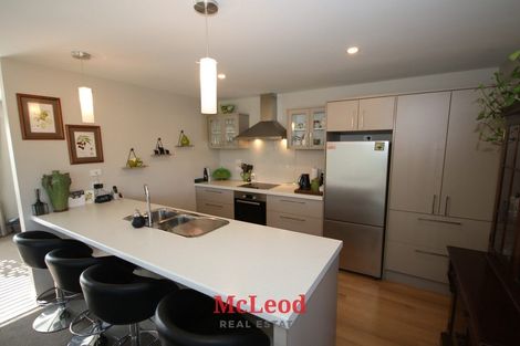 Photo of property in 16 Magnolia Drive, Netherby, Ashburton, 7700