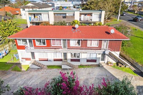 Photo of property in 18 Atkinson Avenue, Papatoetoe, Auckland, 2025