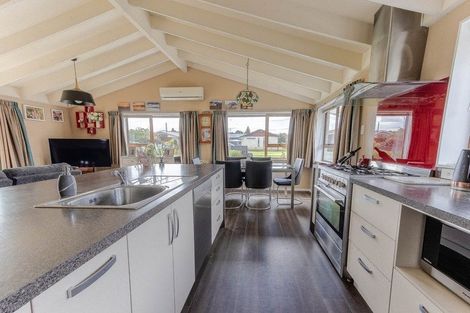 Photo of property in 69 Springvale Road, Springvale, Whanganui, 4501