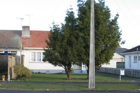 Photo of property in 10 Pearsons Avenue, Claudelands, Hamilton, 3214