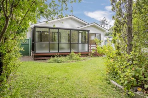 Photo of property in 183 Te Moana Road, Waikanae, 5036