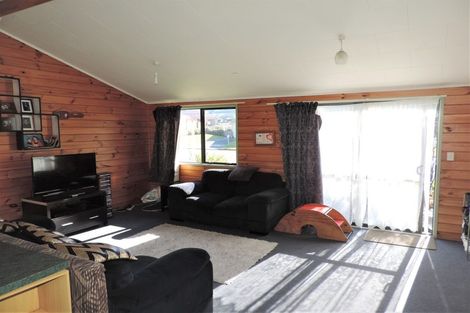 Photo of property in 34 Hartis Avenue, Huntly, 3700