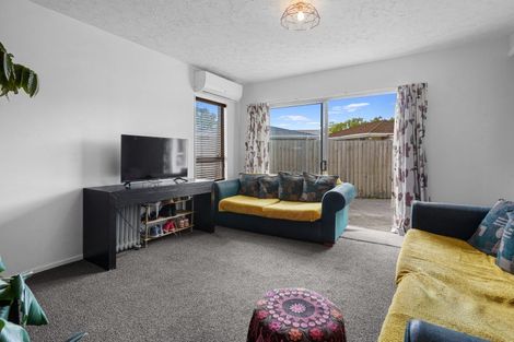 Photo of property in 4/8 Lane Street, Woolston, Christchurch, 8023