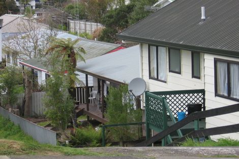 Photo of property in 74 Coopers Road, Gate Pa, Tauranga, 3112