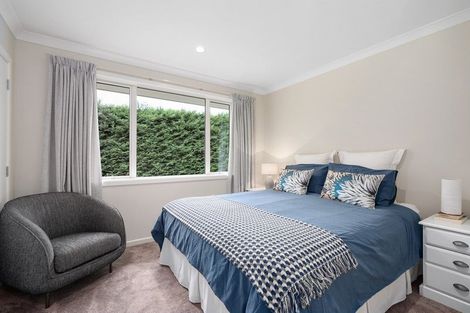 Photo of property in 60 Lamb Street, Leamington, Cambridge, 3495