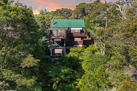 Photo of property in 2/37 Autumn Avenue, Glen Eden, Auckland, 0602