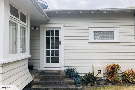 Photo of property in 14 Dignan Street, Point Chevalier, Auckland, 1022