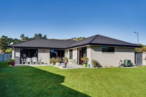 Photo of property in 46 Grigg Drive, Witherlea, Blenheim, 7201