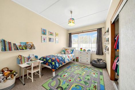 Photo of property in 50a Oxford Street, Lansdowne, Masterton, 5810