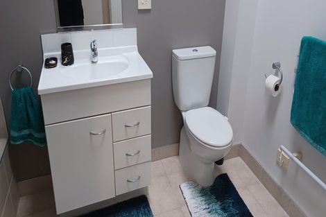 Photo of property in 13/38 Maratahu Street, Westown, New Plymouth, 4310