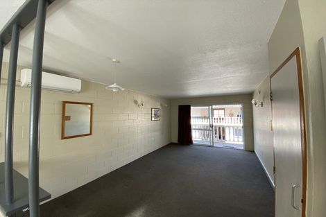 Photo of property in 12 Wellington Street, Hamilton East, Hamilton, 3216