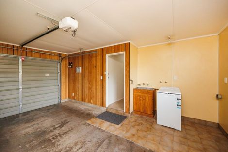 Photo of property in 7 Edgecombe Court, Roslyn, Palmerston North, 4414