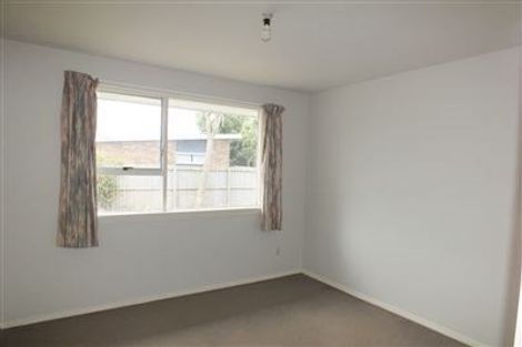 Photo of property in 3/6 Division Street, Riccarton, Christchurch, 8041