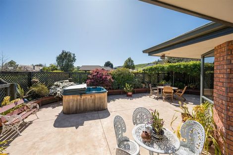 Photo of property in 23 Trolove Place, Stoke, Nelson, 7011