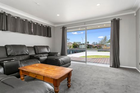 Photo of property in 16 Station Road, Matamata, 3400