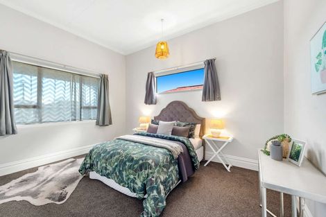 Photo of property in 9 Kepa Street, Whanganui East, Whanganui, 4500