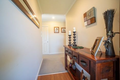 Photo of property in 19 Branigan Parade, Kelvin Grove, Palmerston North, 4414