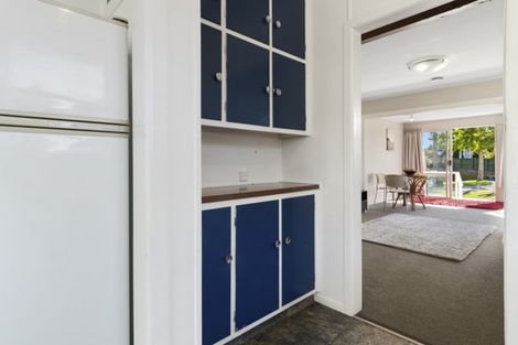 Photo of property in 364a Waihi Road, Judea, Tauranga, 3110