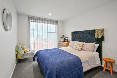 Photo of property in 58b Buller Street, New Plymouth, 4312