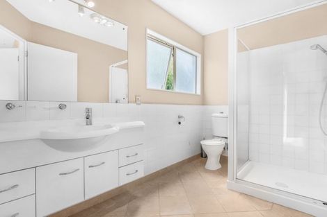 Photo of property in 35 John Rymer Place, Kohimarama, Auckland, 1071