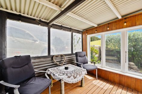 Photo of property in 25 Mapuna Road, Tangiteroria, 0381