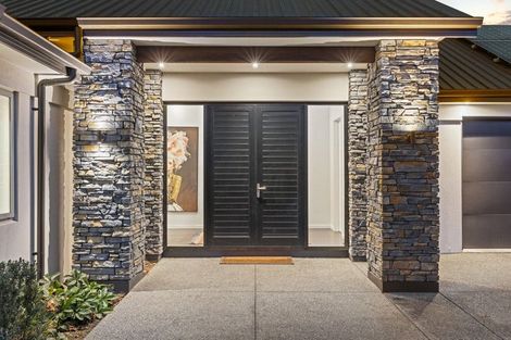 Photo of property in 36 Johns Road, Belfast, Christchurch, 8051