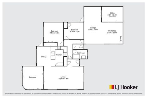 Photo of property in 93a Wordsworth Street, Leamington, Cambridge, 3432