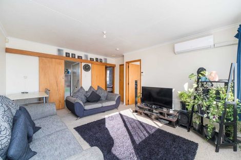 Photo of property in 4/84 Linton Street, West End, Palmerston North, 4410