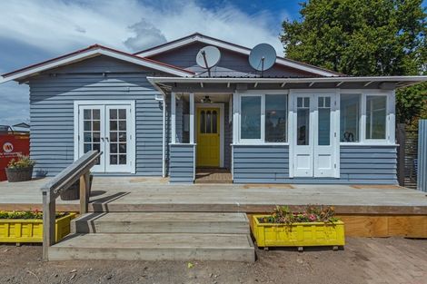 Photo of property in 10a Dixons Line, Bunnythorpe, Palmerston North, 4481