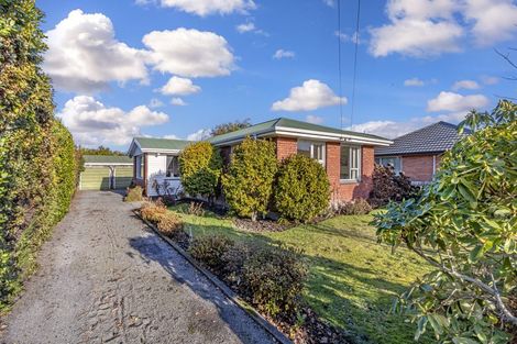 Photo of property in 19 Nicholls Road, Halswell, Christchurch, 8025