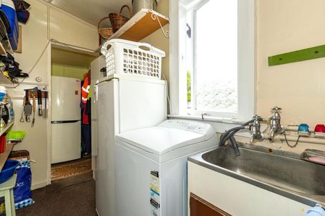 Photo of property in 155 Talbot Street, Geraldine, 7930