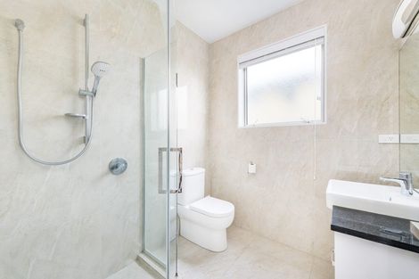 Photo of property in 24 Mackay Drive, Greenhithe, Auckland, 0632